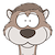 KrazyKurt